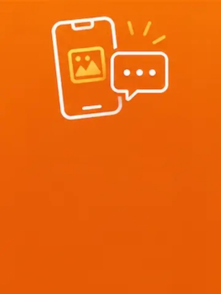 Шаг 2
