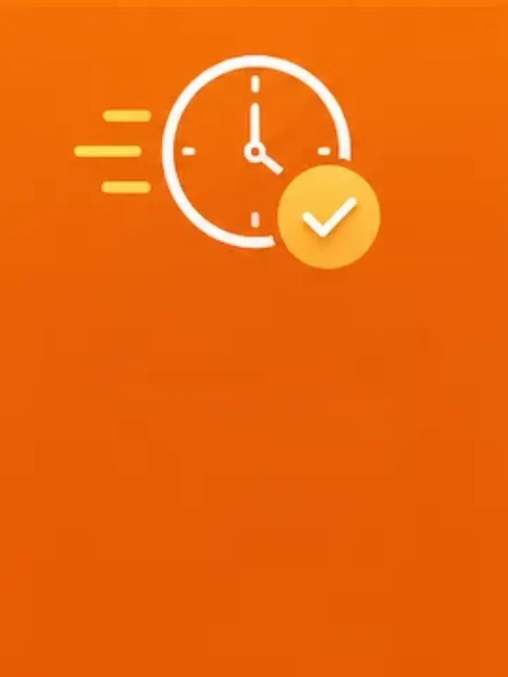 Шаг3